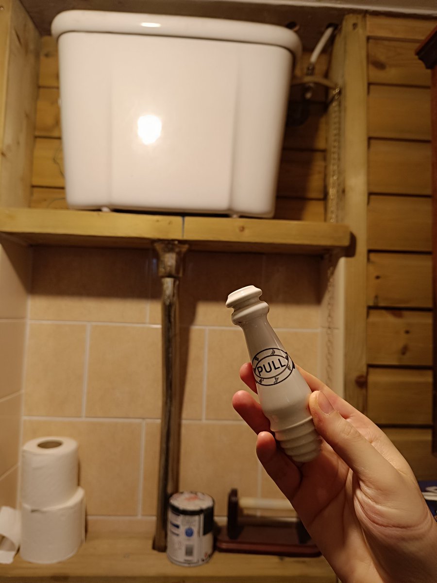 Todd Tolansky tweet media