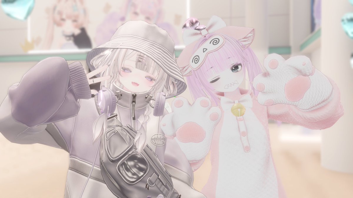 くじょうゆり tweet media