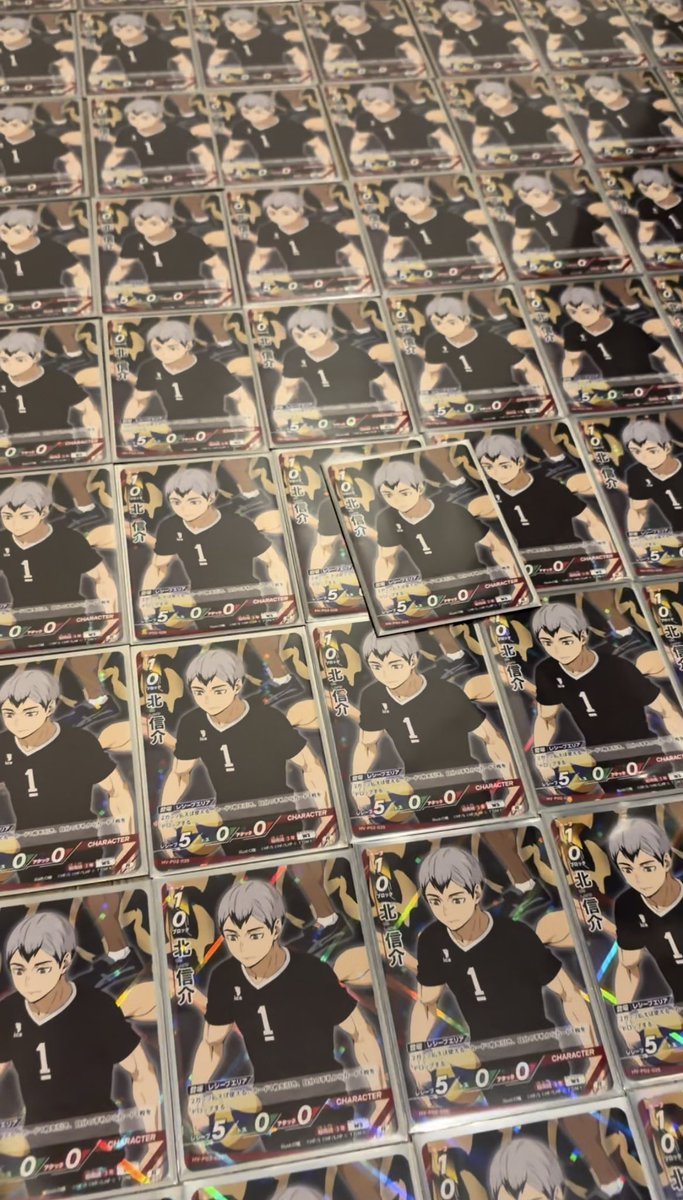 さす@初回リトリン一読 tweet media