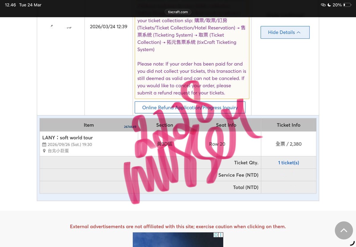 nℹ️🐈⬛ tweet media