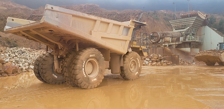 Canal Neumático tweet media