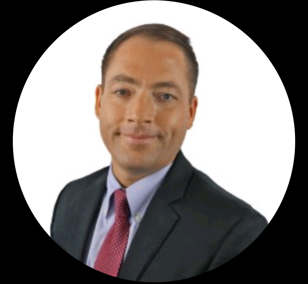 Criminal Network tweet media