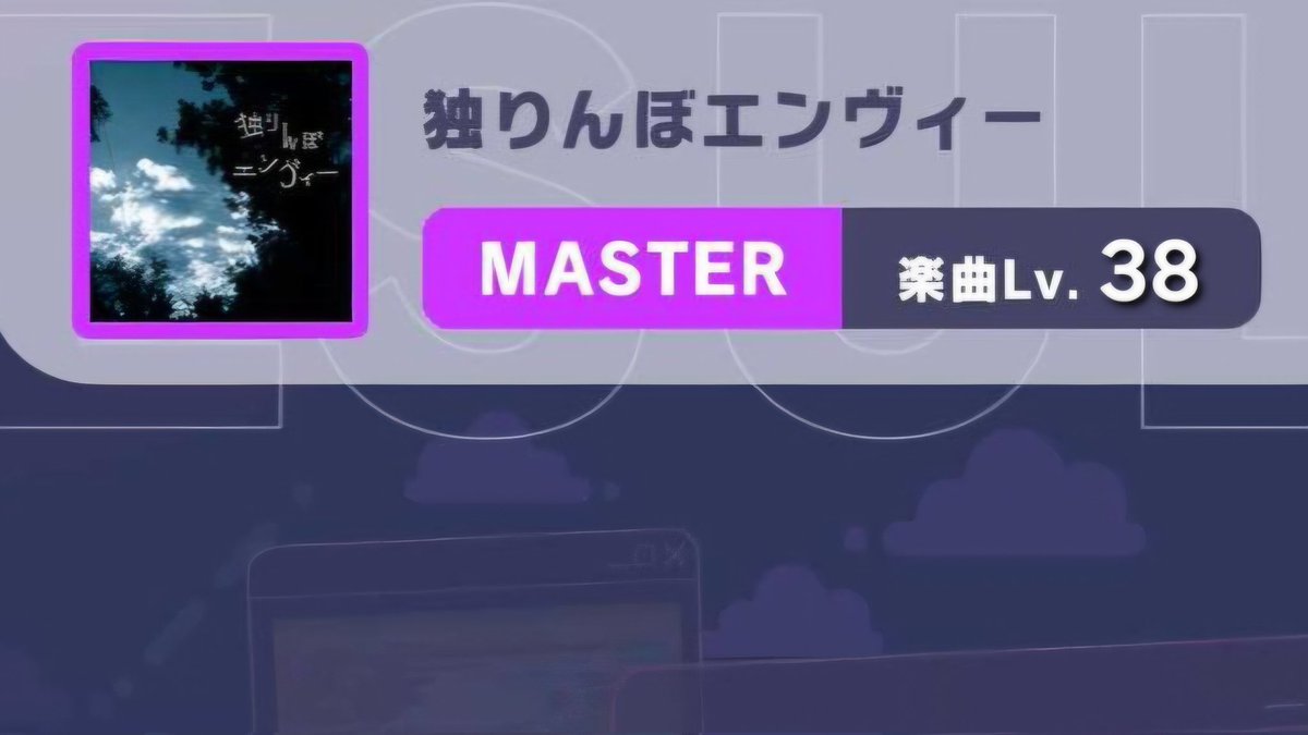 밍른닙 tweet media