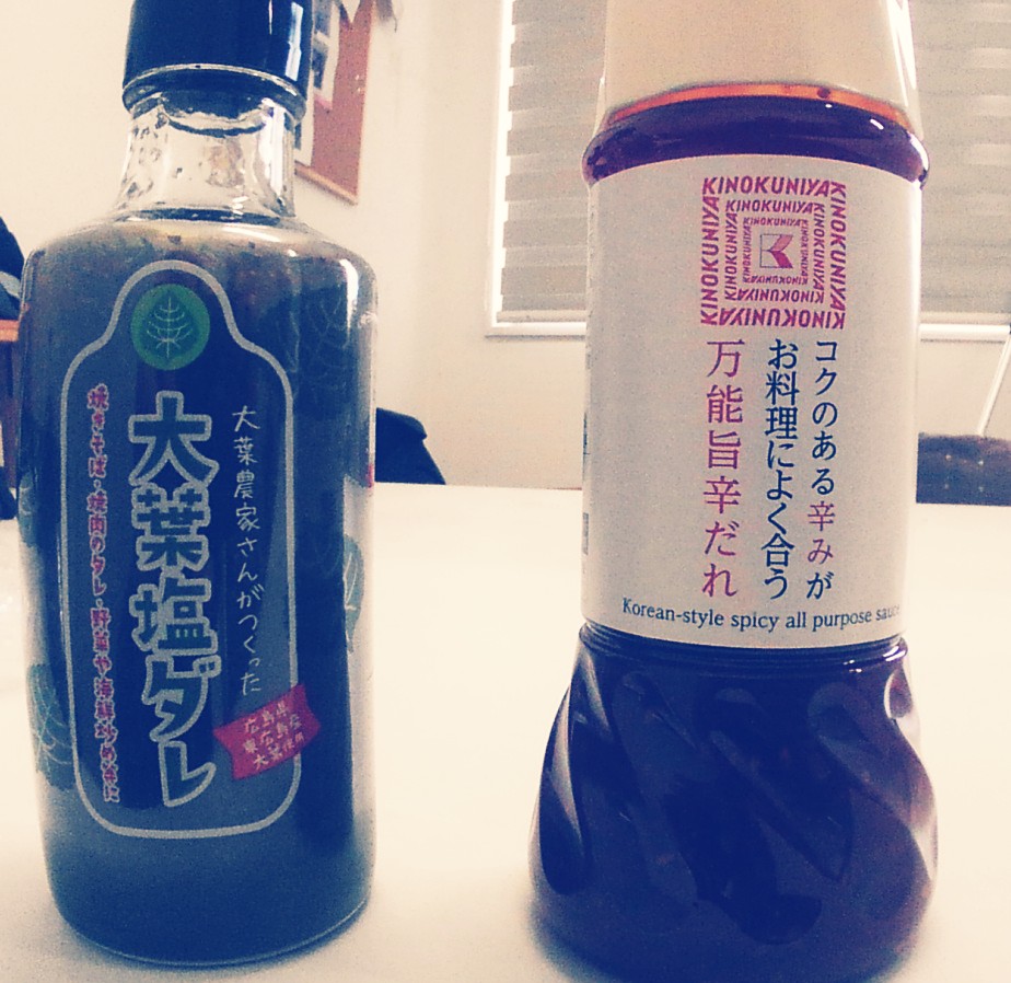 adachi_tetsuo's tweet photo. 先日の夜にはお土産まで戴いて有り難うございました🙏
しつこい位、投稿しとるけど…声が掛からなければ行ってなかったワケで😭
己的に善い話も聴けなかった🎤
ただ今回は準備不足過ぎだったと云うか😨
次回の機会があれば…🤔
この投稿も文字数が足りないわ💦
シュッ〆
#ご縁は宝
#広島通い編 #LOG6 https://t.co/D6ywZGyJMy