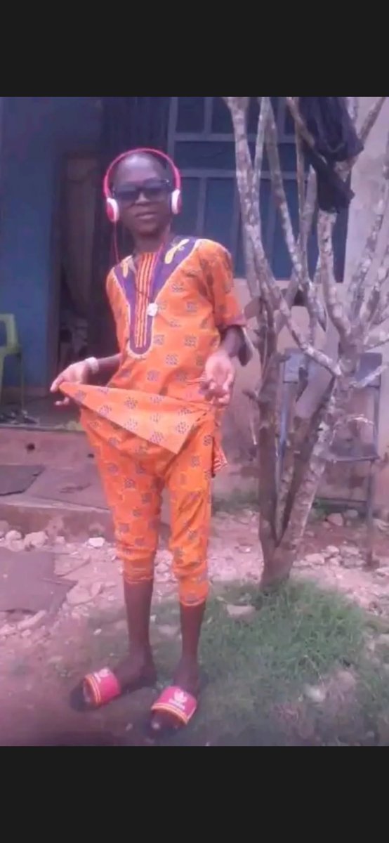 Cana 💨 Presido 👑 tweet media