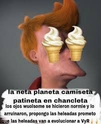 🇪🇸💜 Ident_ML 💜🇪🇸 tweet media