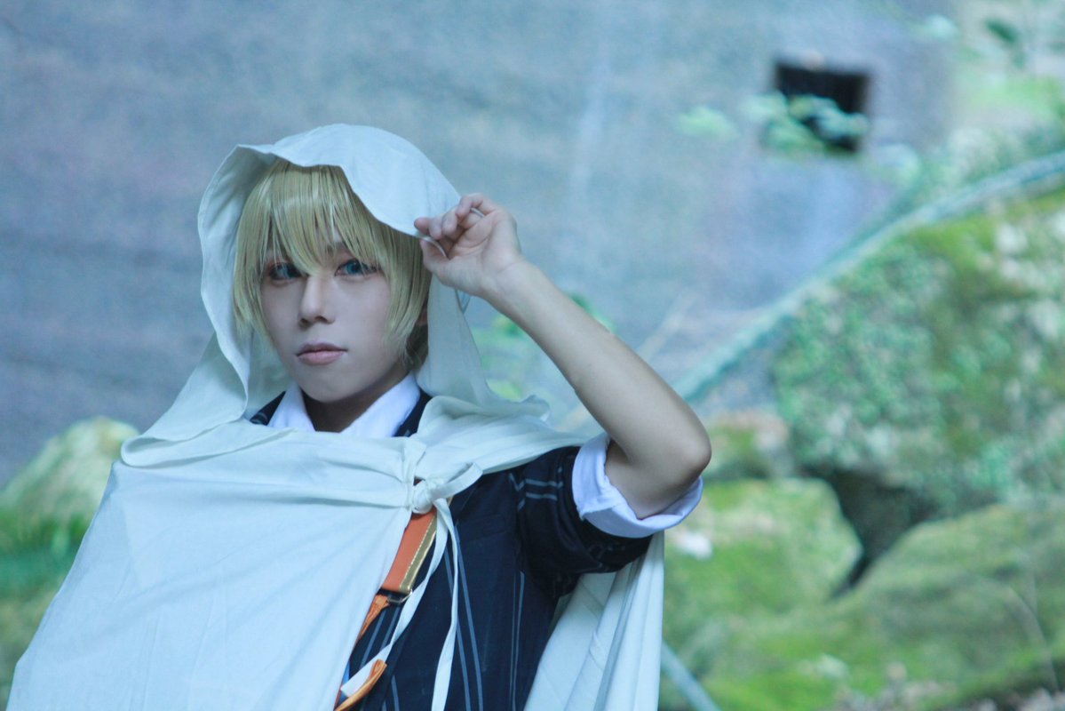 未知子 tweet media