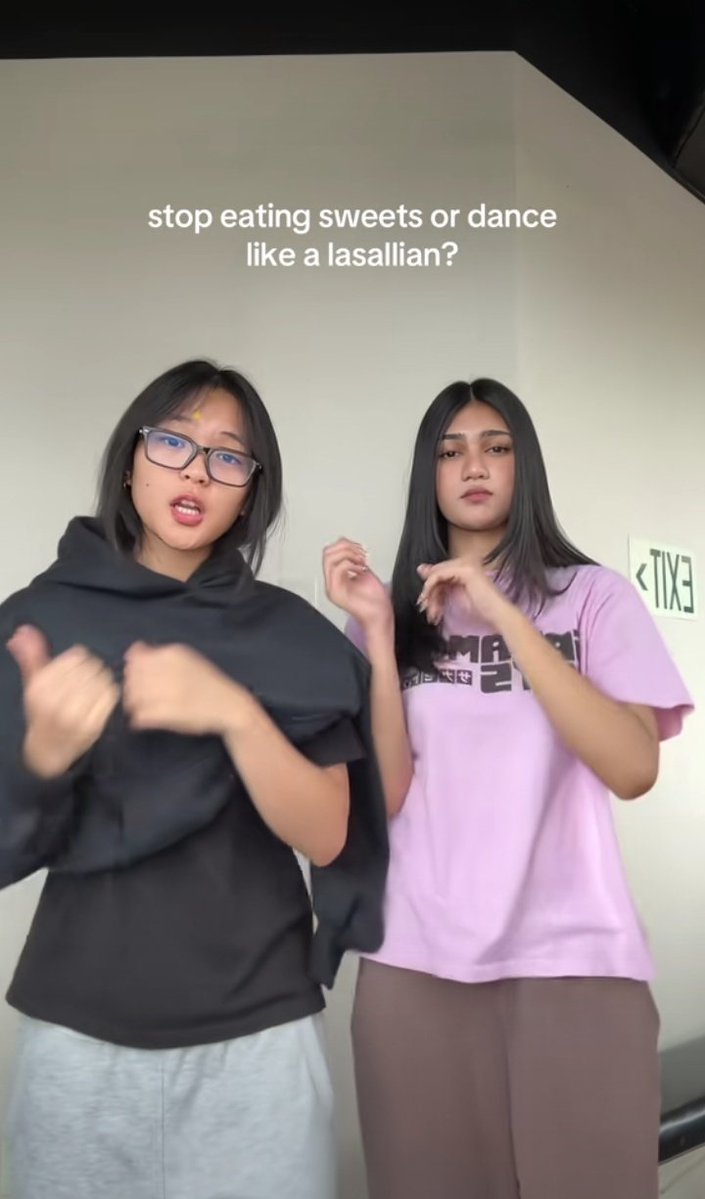 mari🌟🌠 tweet media