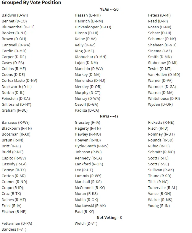 Leslie Kajomovitz tweet media