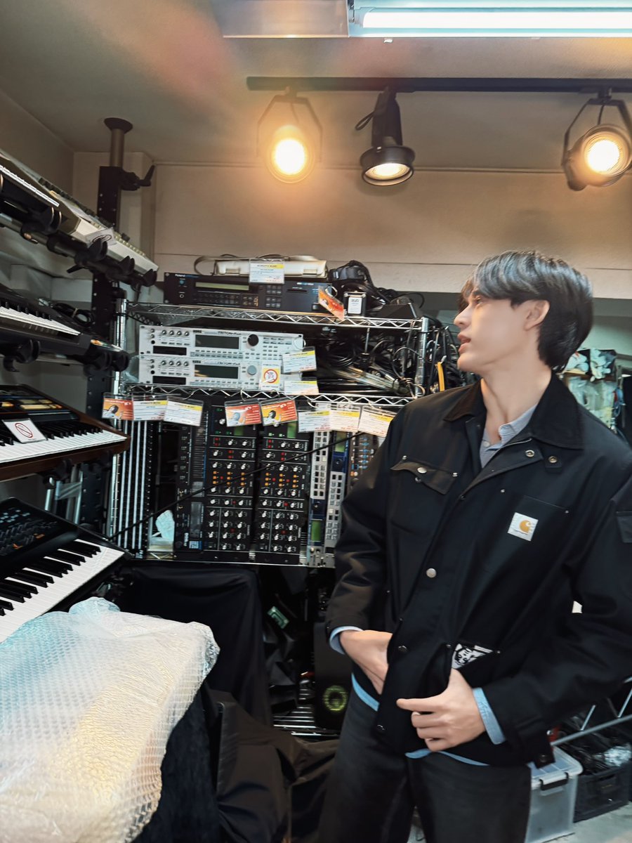 jai ᵗᵘᵃ ᵃᵖᵒˡᵒᵍⁱˢᵗ | M.I.A tweet media