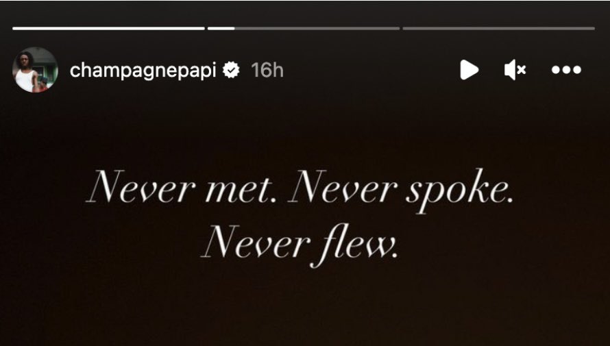 ikcoR🧚🏽💍 tweet media