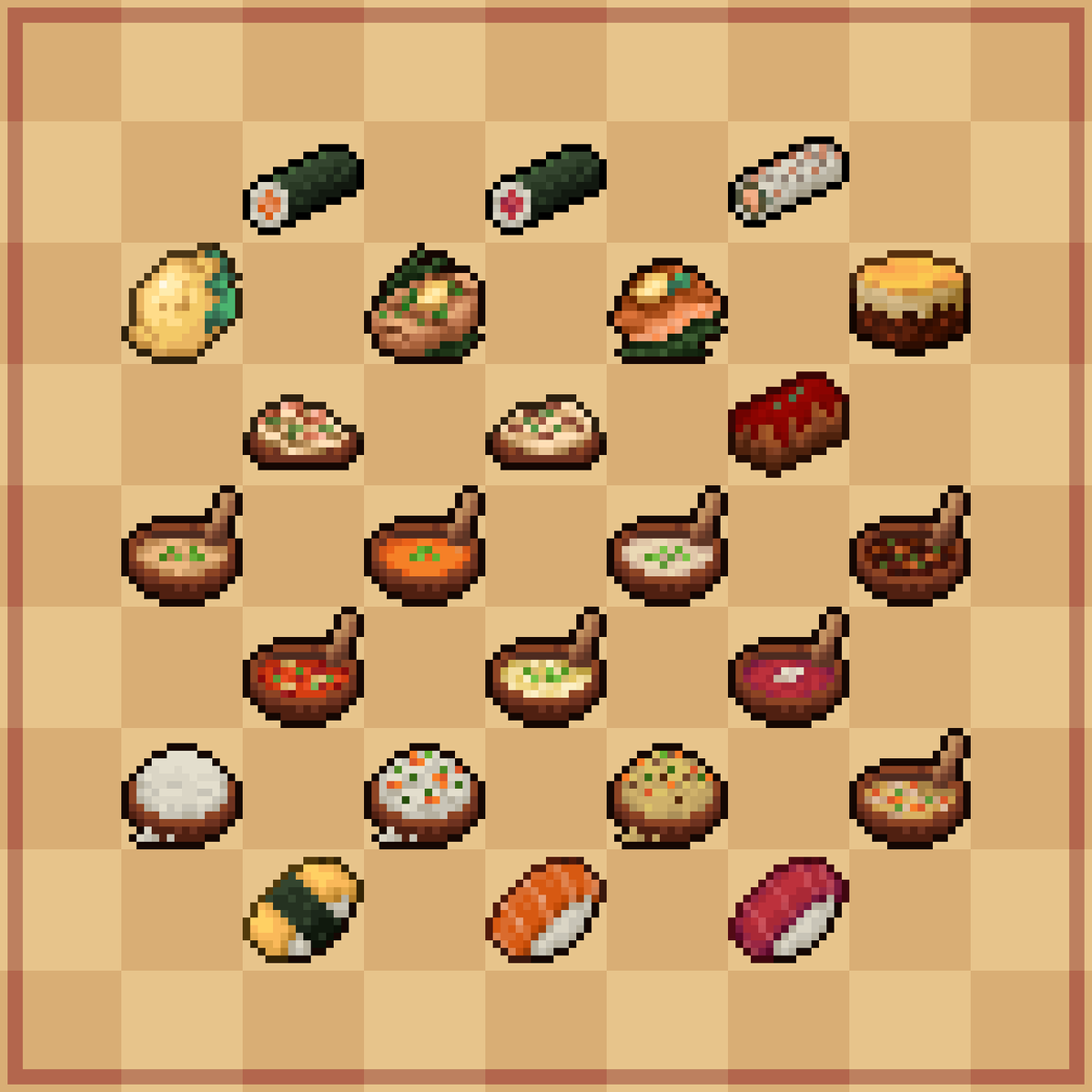 Pyroh | Comms Open! tweet media