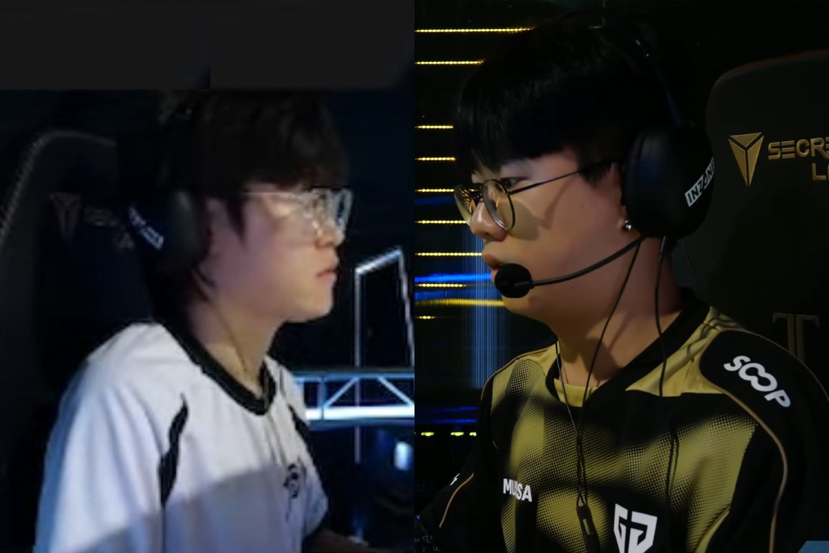 VALO2ASIA tweet media