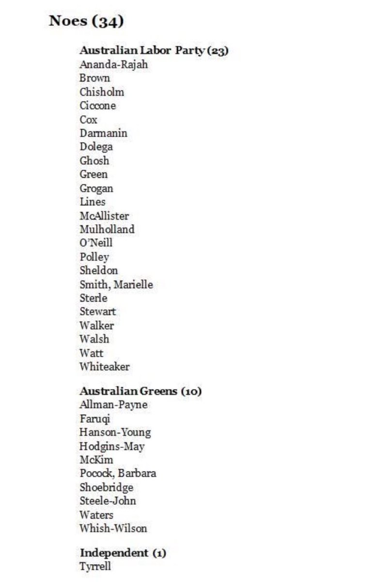 Drew Pavlou 🇦🇺🇺🇸🇺🇦🇹🇼 tweet media