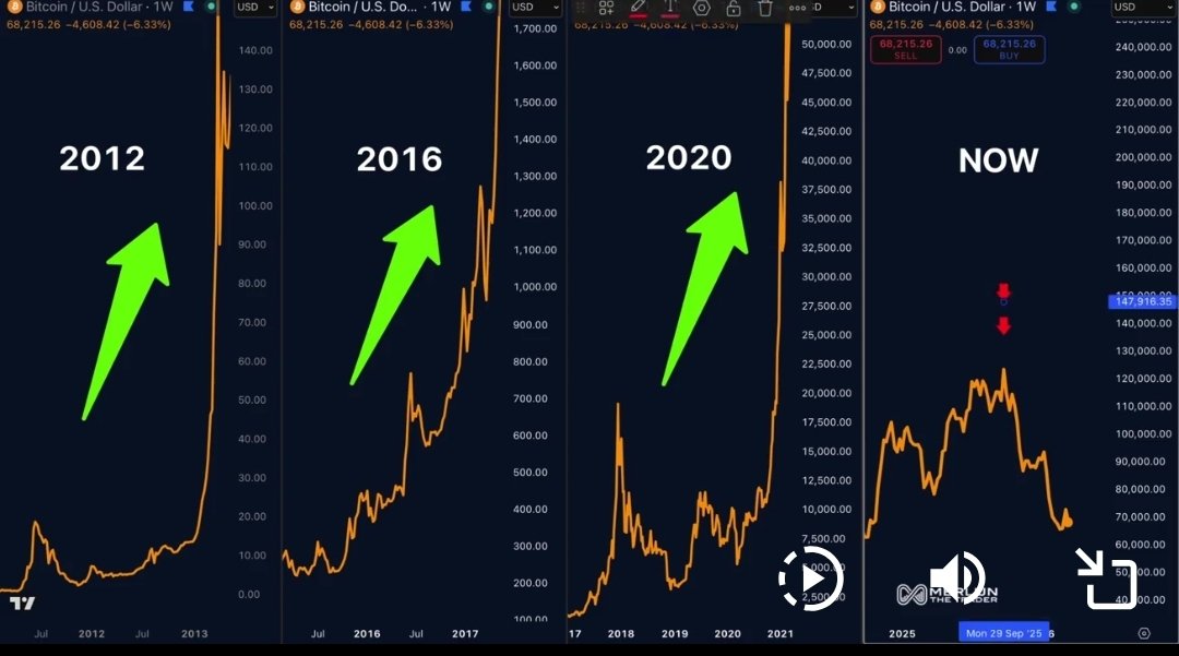 Lewis Miles tweet media