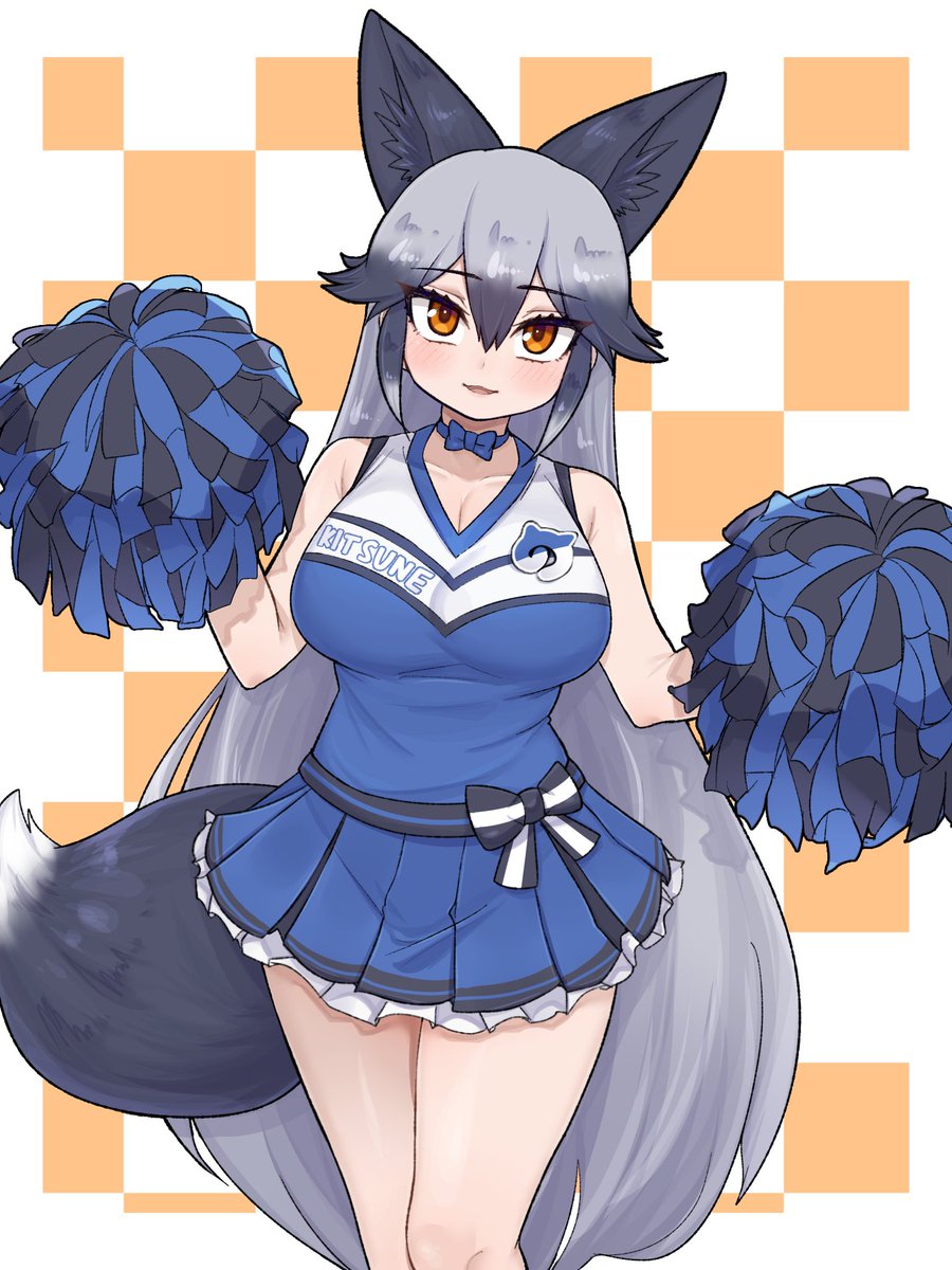 あら丸 tweet media