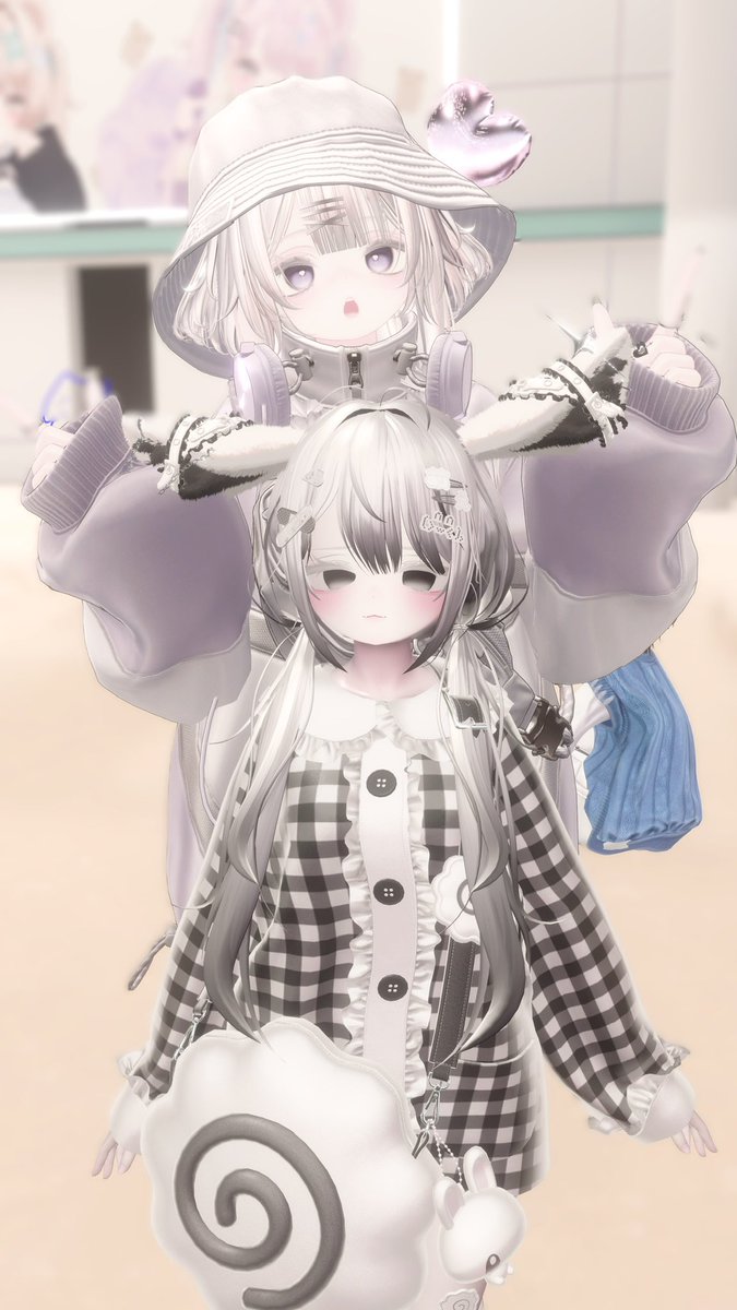 くじょうゆり tweet media