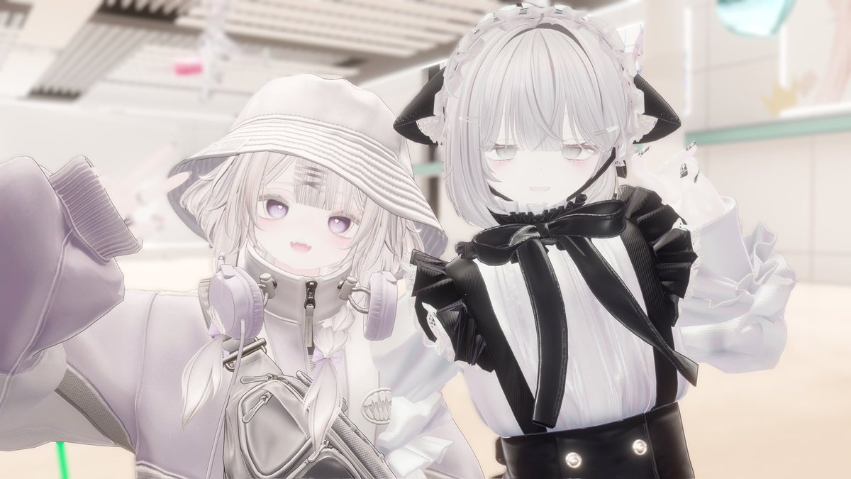 くじょうゆり tweet media