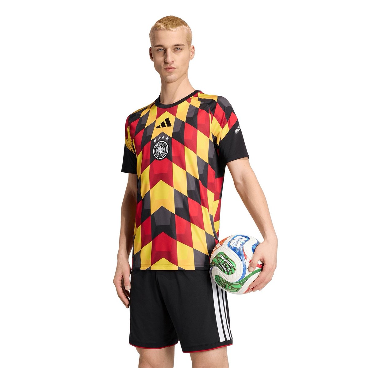 esvaphane tweet media