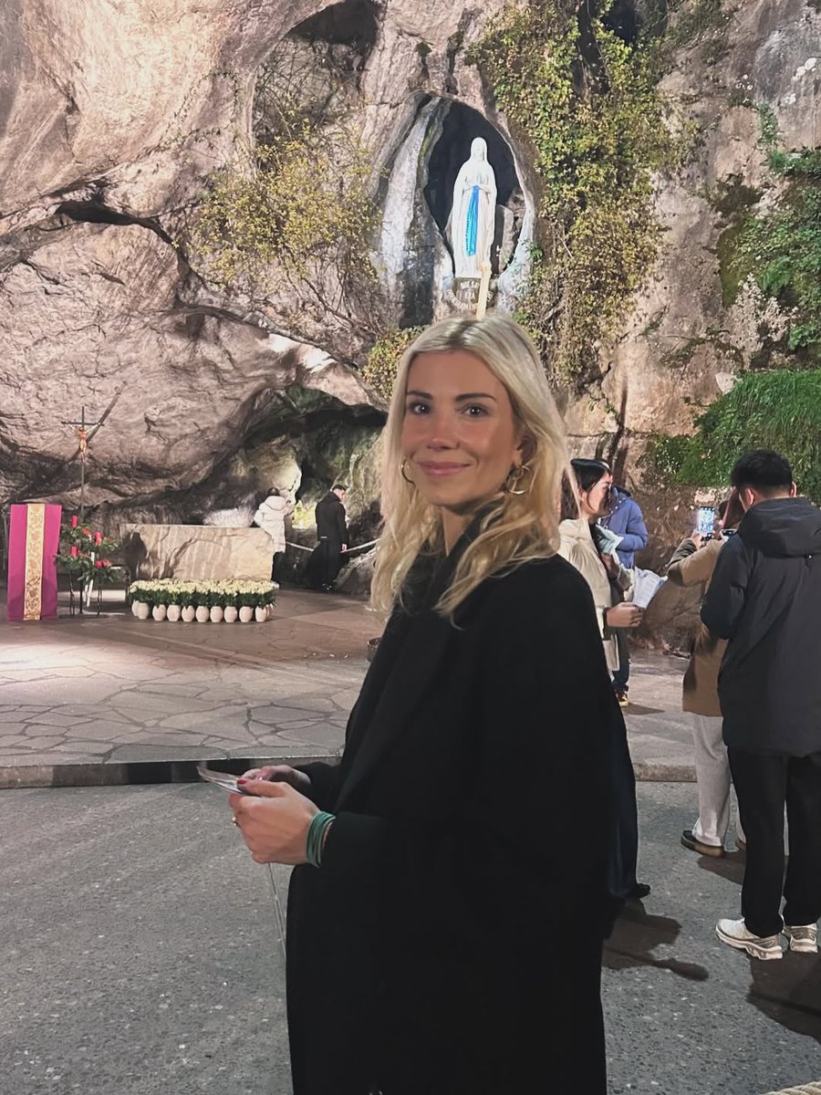 L'Écho Chrétien tweet media