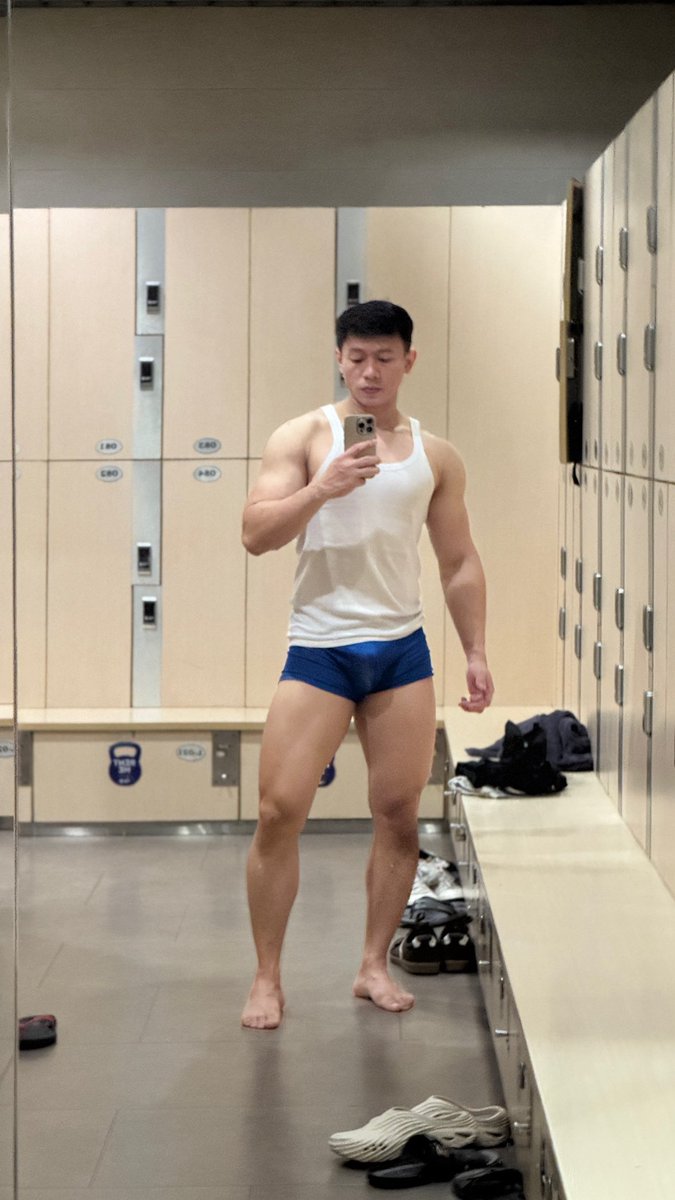 ʍ ɑ 6 9 ղ մ ʍ tweet media