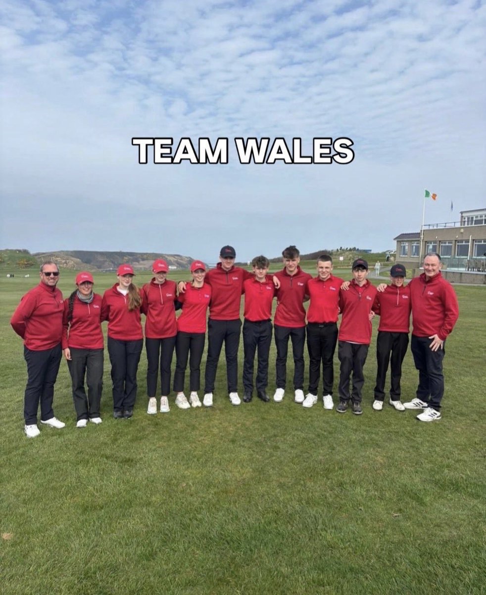 Dan Rowley tweet media