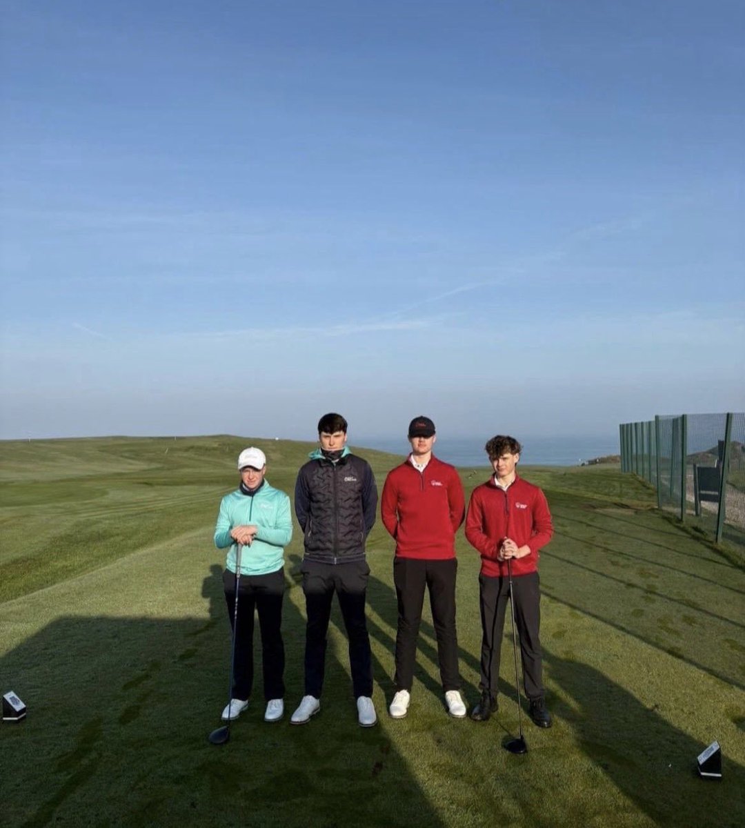 Dan Rowley tweet media