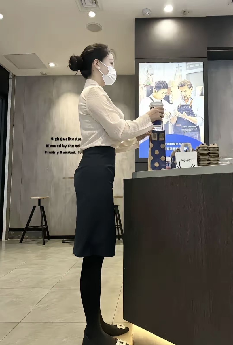 Chris Rumel tweet media