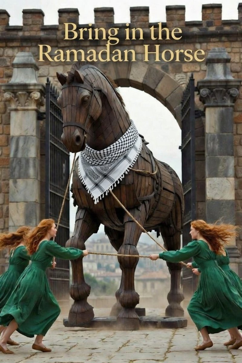 Ancient Briton Thriving 🇬🇧🇬🇧 tweet media