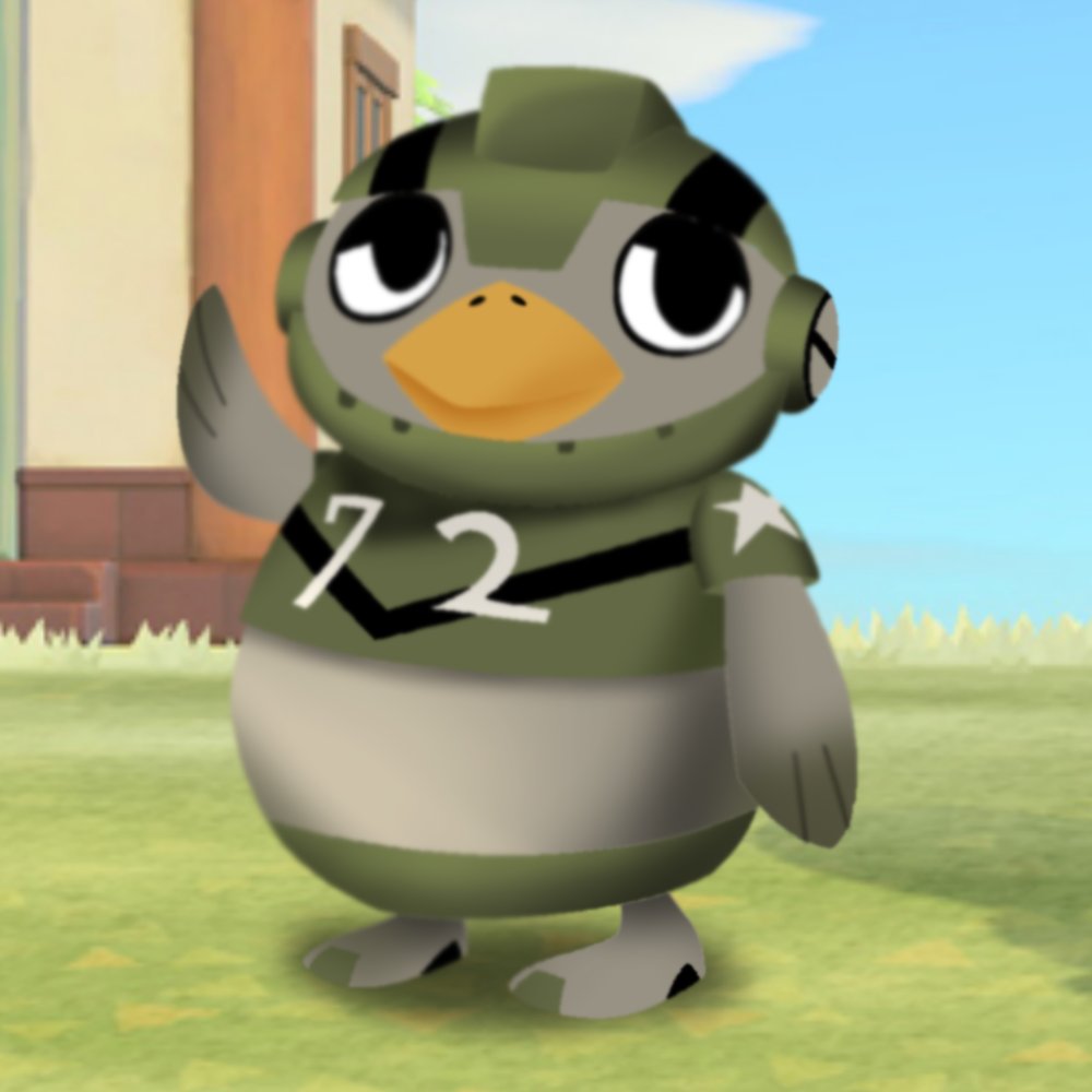 procy000n (블스아이디 동일. 이주중) tweet media