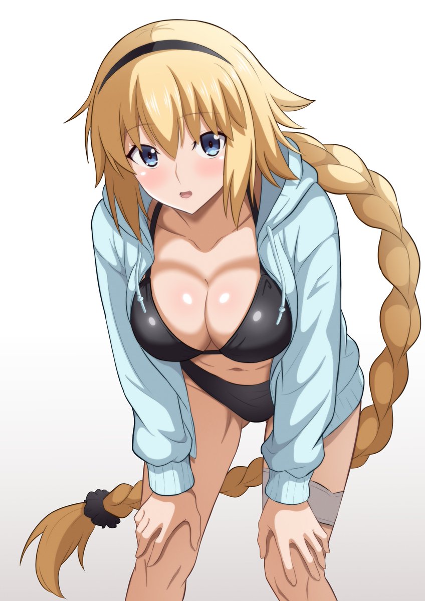 かくかくさん　漫画　illustrator tweet media