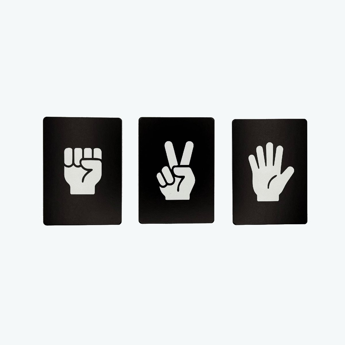 【公式】株式会社CRAFT CROWN@ハヤト(覇焼斗)🦌 / TCGサプライ販売 / 個人アカ tweet media