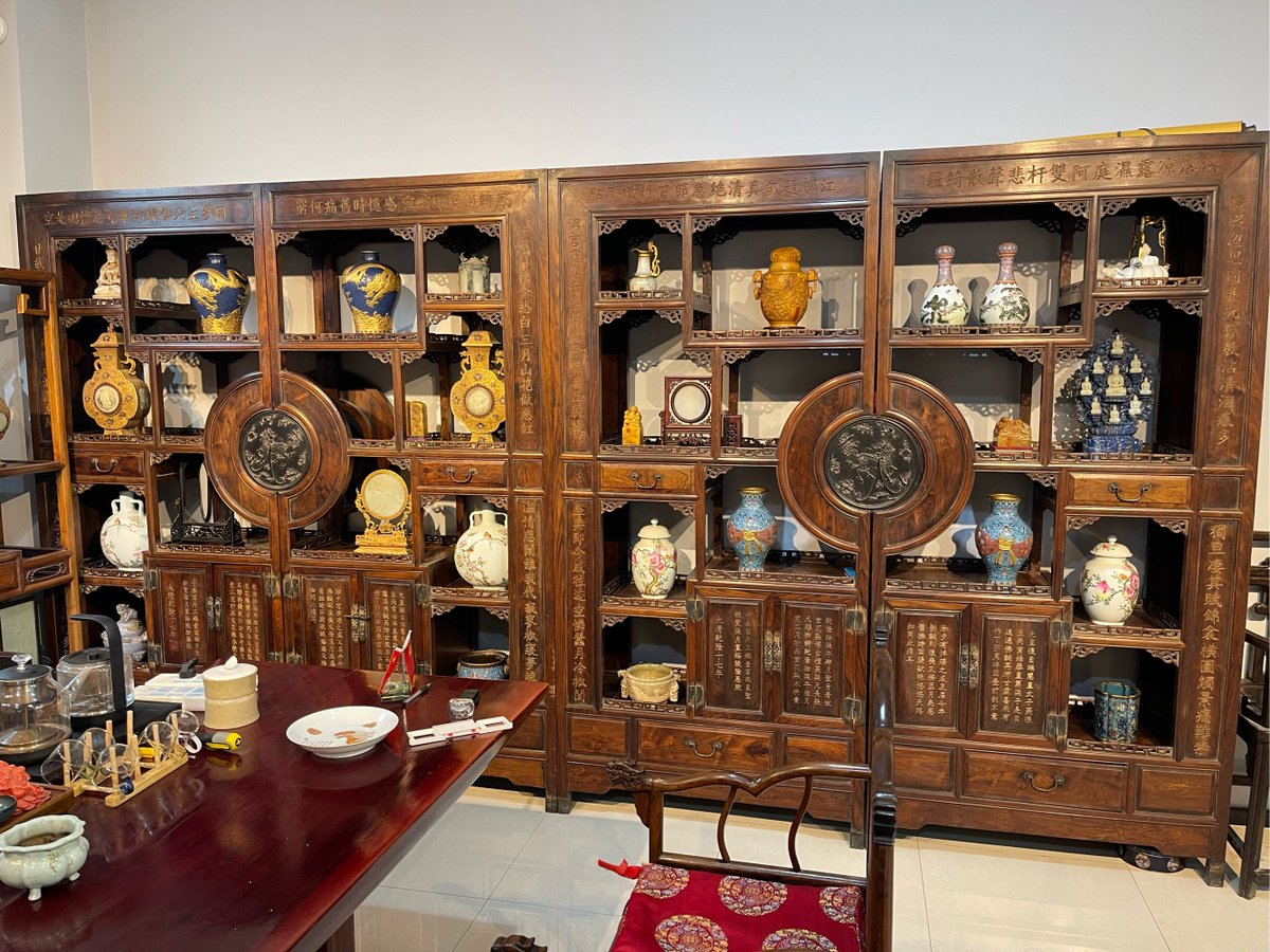 Cristian Smith tweet media