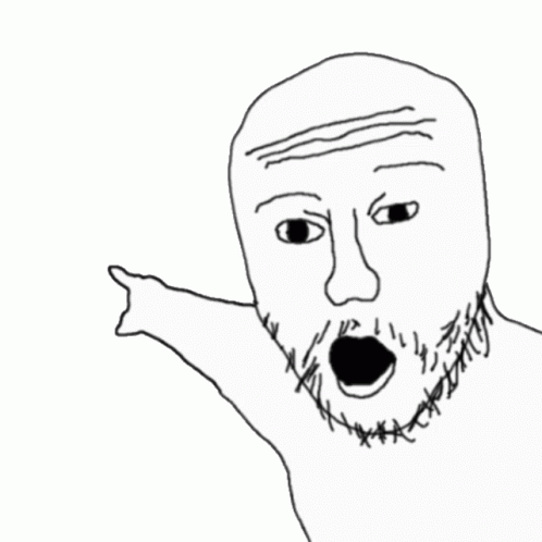 VENEZOLANO HAZME EL FAVOR Y DENUNCIA AL MMG DE ALOFOKER EN TODOS SUS CANALES.

Ya mismo!!!