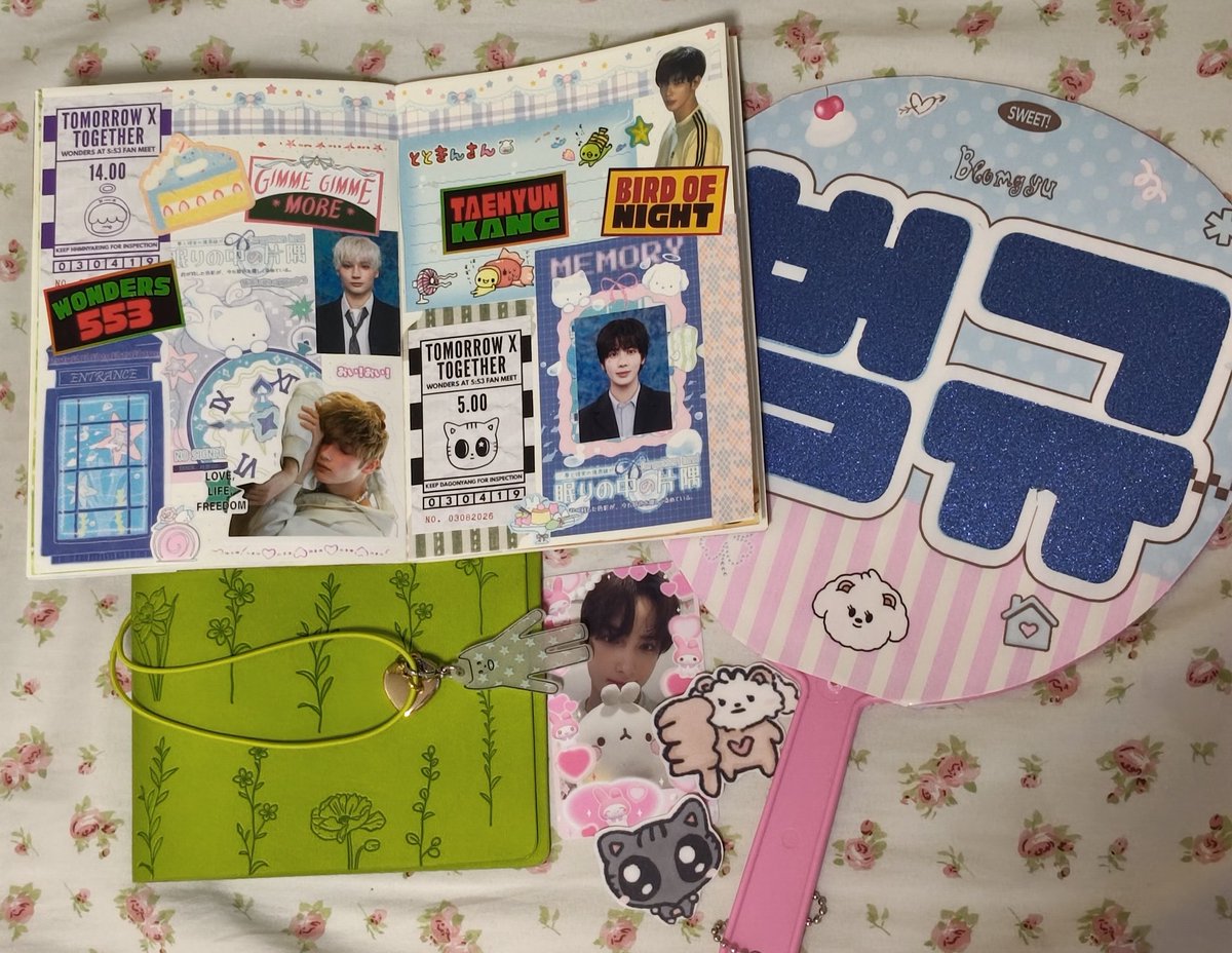 NiCCia·͜·♡ tweet media