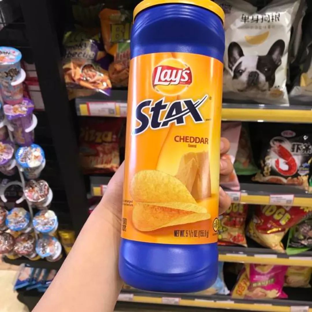 Dr.DINAL TANDEL tweet media