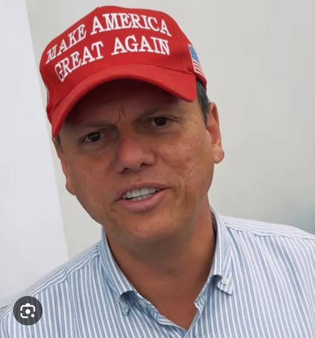 Dan 🇧🇷 🔰 #VivaOSUS ⚫️🔴 tweet media