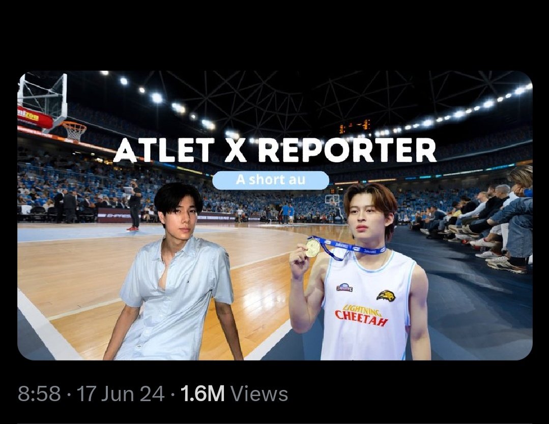 nata ˊˎ- tweet media