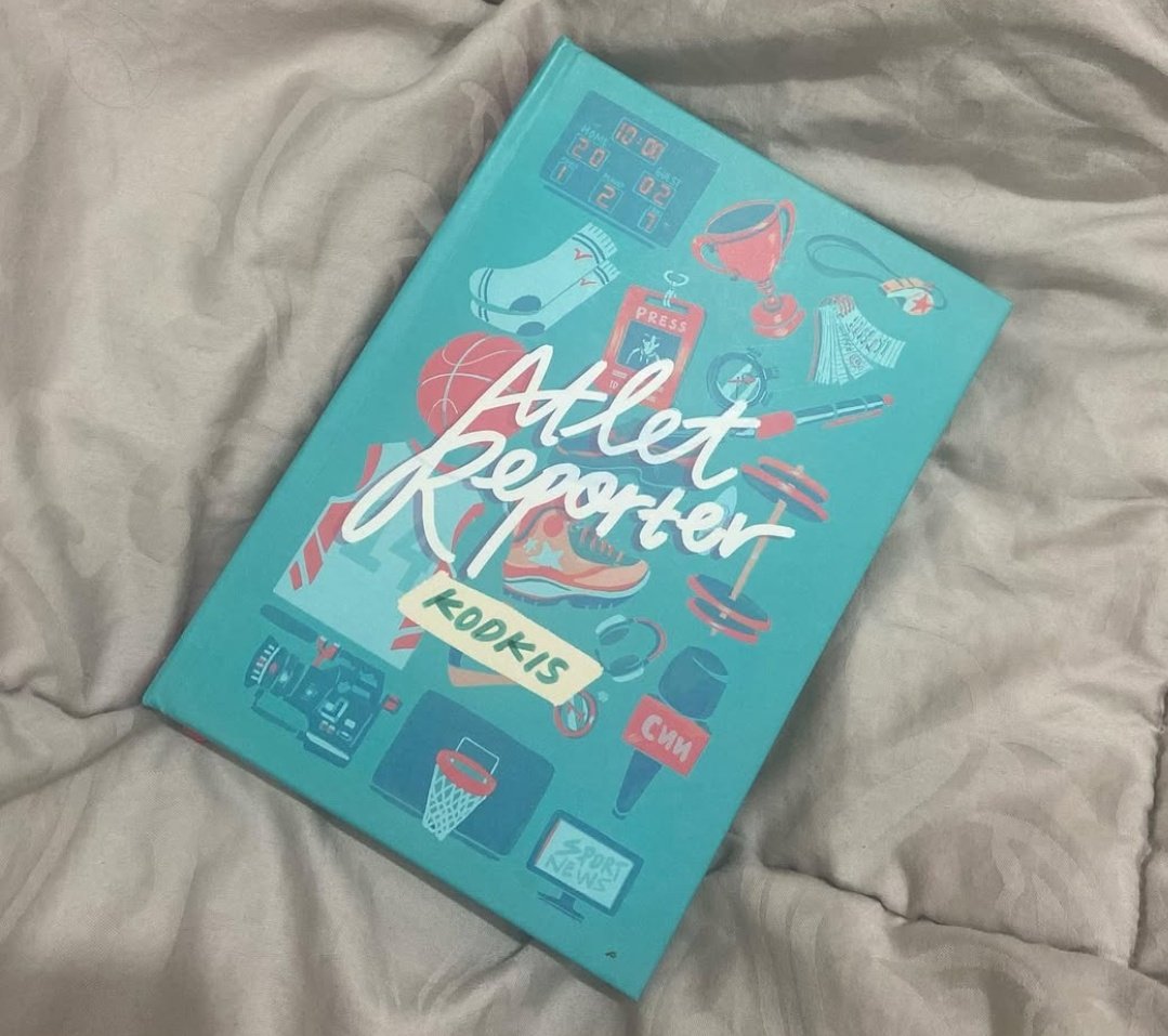 nata ˊˎ- tweet media