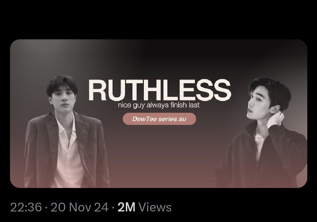 nata ˊˎ- tweet media