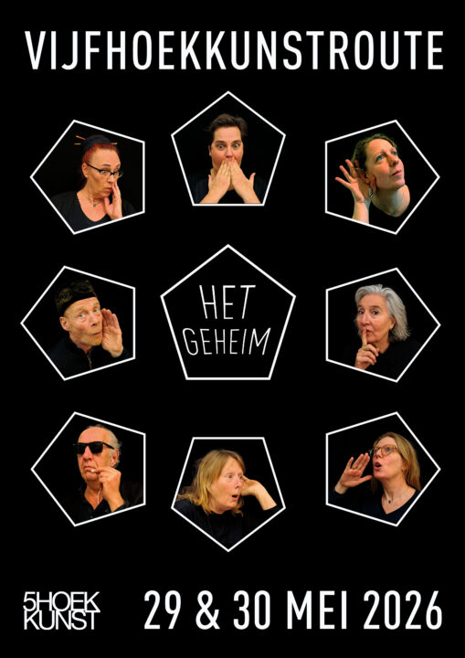 Haarlem updates tweet media