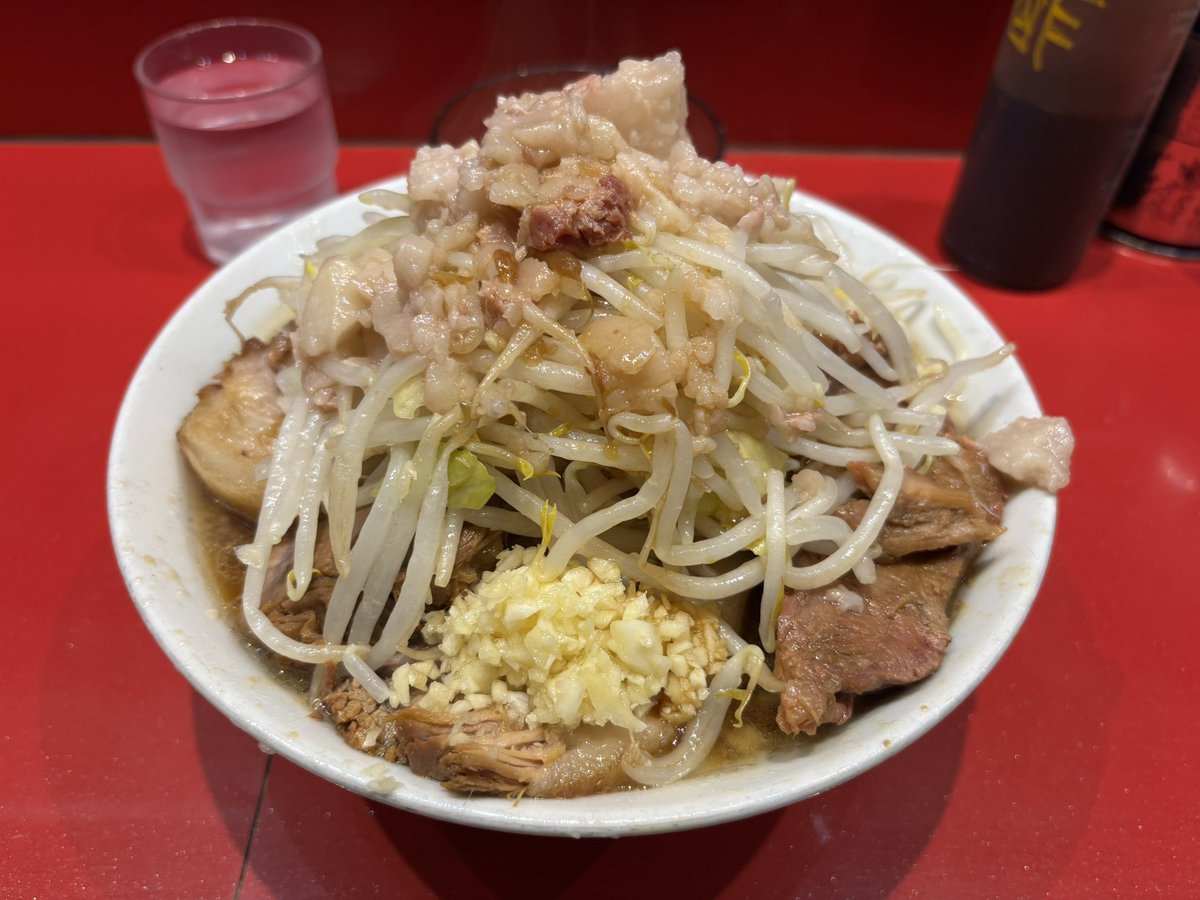 ピカリン✨✨✨ tweet media