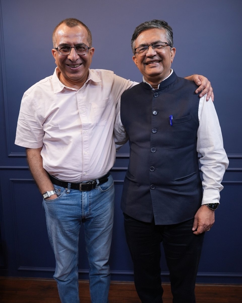 TheSimpleHaiShow tweet media