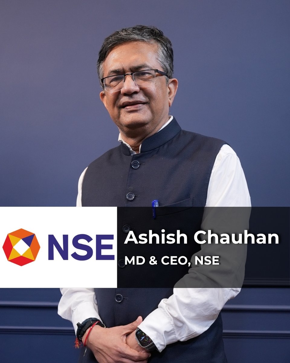 TheSimpleHaiShow tweet media