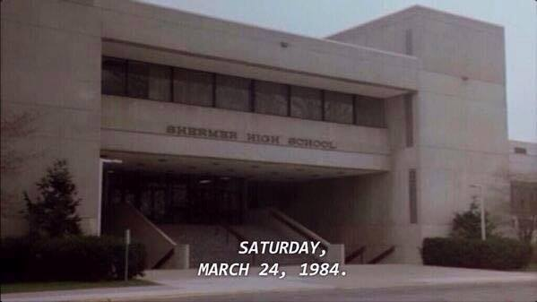 One Credit Classics tweet media