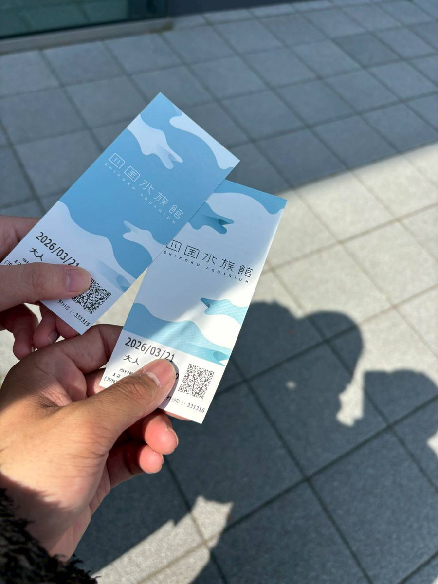 ゆろん✩.*˚ tweet media