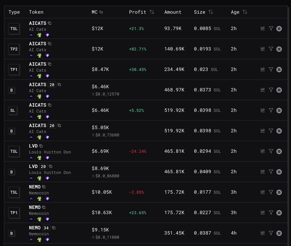 aignt.fun tweet media