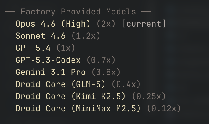 Tenkaizen tweet media