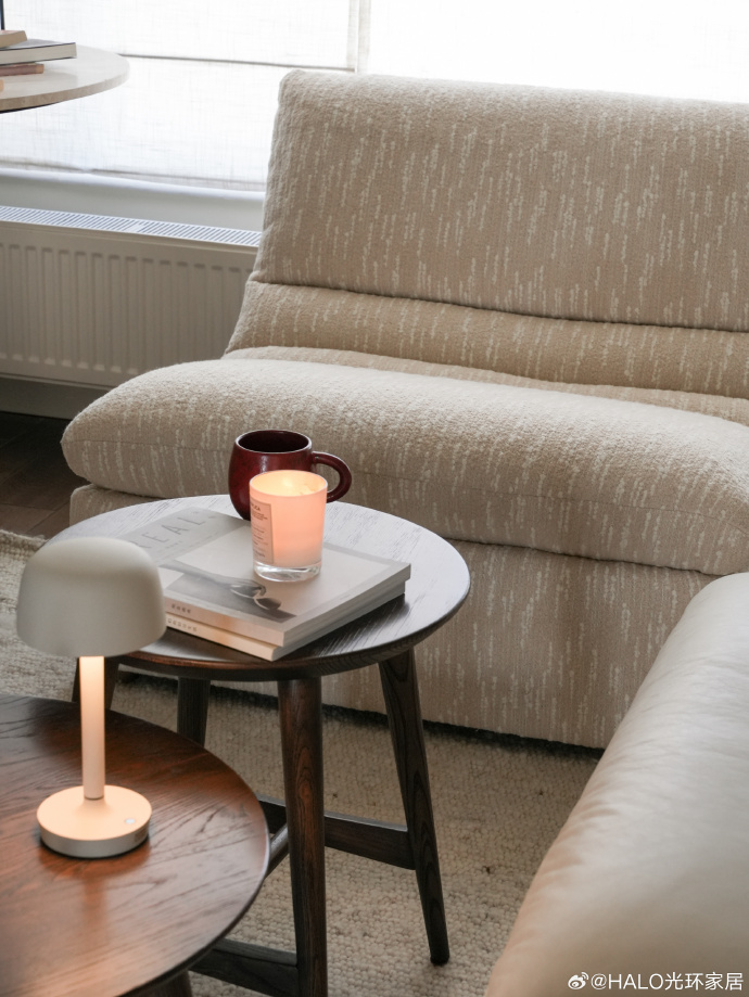 DAt_dude tweet media