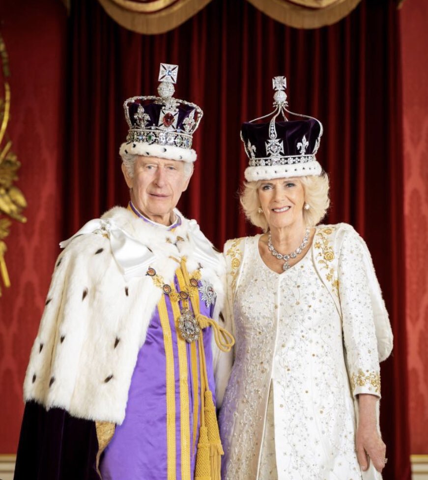 Glow Lee tweet media